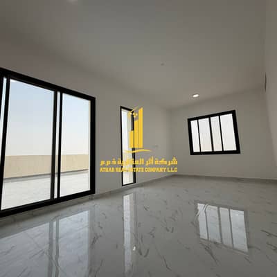 1 Bedroom Apartment for Rent in Al Raqaib, Ajman - WhatsApp Image 2026-06-25 at 1.05. 16 PM. jpeg 1 Bedroom Apartment for Rent in Al Raqaib, Ajman - WhatsApp Image 2026-06-25 at 1.05. 16 PM. jpeg