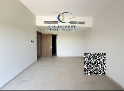 2 chambres Appartement à à louer à Ajman Uptown, Ajman - WhatsApp Image 2026-06-25 at 3.30. 37 PM. jpeg