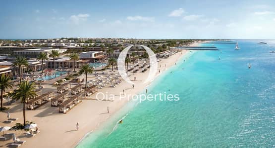 3 Camere Villa in Vendita a Ghantoot, Abu Dhabi - WhatsApp Image 2025-09-17 at 5.28. 22 PM. jpeg