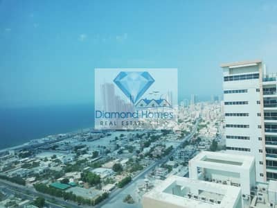 2 BHK for RENT (38 2 BHK for RENT (38