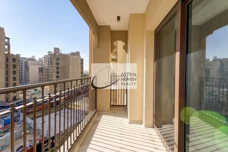 2 Camere Appartamento in Affitto a Umm Suqeim, Dubai - 6edc8229-3f73-493d-a8e8-88dd95da50bb. jpg