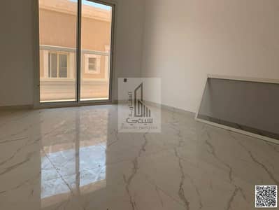 1 Schlafzimmer Wohnung zum zur Miete in Al Mowaihat, Ajman - WhatsApp Image 2026-06-16 at 11.33. 23 AM (1). jpeg