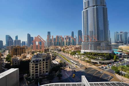 1 Camera Appartamento in Affitto a Downtown Dubai, Dubai - WhatsApp Image 2026-06-20 at 10.45. 33 AM (6). jpeg