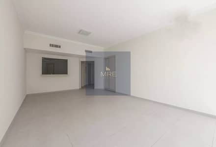 2 habitaciones Apartamento para en Alquiler en Jumeirah Beach Residence (JBR), Dubai - WhatsApp Image 2026-06-19 at 18.17. 54 (3). jpeg