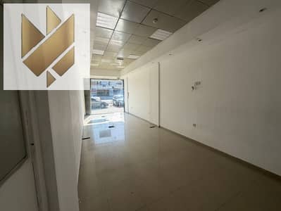 Shop in Affitto a Industrial Area, Sharjah - WhatsApp Image 2026-05-20 at 11.22. 52 AM (2). jpeg