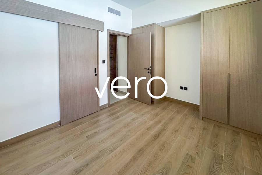 5 Photo 5