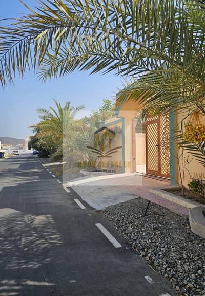 5 Camere Villa in Vendita a Khor Fakkan, Sharjah - WhatsApp Image 2026-06-25 at 4.28. 46 PM. jpeg