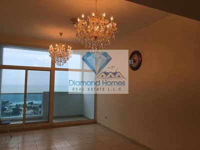 2 BHK (Full Sea View) for Sale (550 2 BHK (Full Sea View) for Sale (550