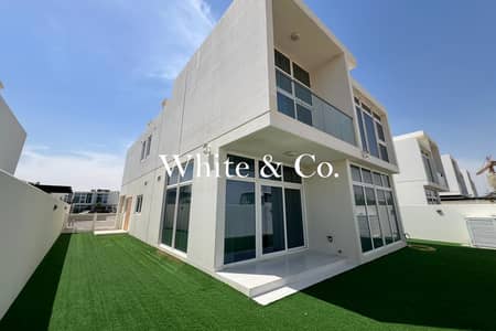 Villa de 6 chambres à à louer à DAMAC Hills 2 (Akoya by DAMAC), Dubai - Villa à DAMAC Hills 2 (Akoya by DAMAC),Acuna, 6 chambres, 190000 AED - 15608977 Villa de 6 chambres à à louer à DAMAC Hills 2 (Akoya by DAMAC), Dubai - Villa à DAMAC Hills 2 (Akoya by DAMAC),Acuna, 6 chambres, 190000 AED - 15608977