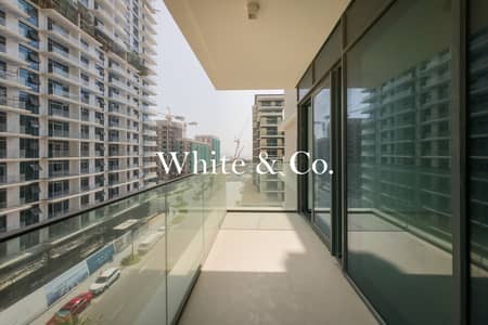 2 Schlafzimmer Wohnung zum zum Verkauf in Mina Rashid, Dubai - Wohnung in Mina Rashid，Seagate，Seagate Building 1, 2 schlafzimmer, 2750000 AED - 15579123