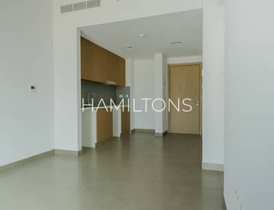 2 Bedroom Flat for Sale in Al Khan, Sharjah - Maryam 604 (5 of 15). JPG 2 Bedroom Flat for Sale in Al Khan, Sharjah - Maryam 604 (5 of 15). JPG