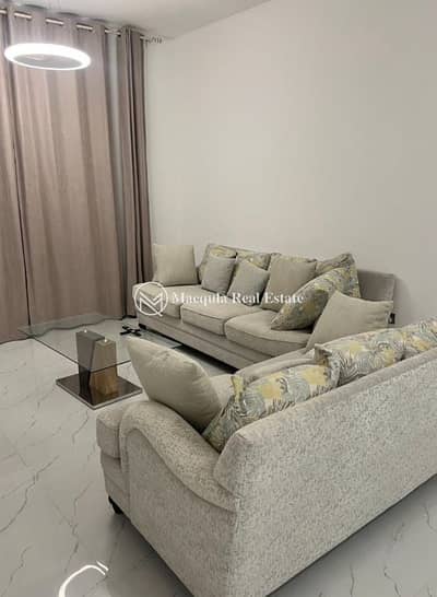 1 Bedroom Apartment for Rent in Jumeirah Village Circle (JVC), Dubai - 11. JPG 1 Bedroom Apartment for Rent in Jumeirah Village Circle (JVC), Dubai - 11. JPG
