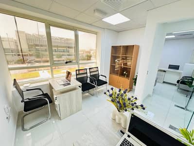 Office for Rent in Deira, Dubai - 59a9dcd1-c657-4875-abf2-99f3bd7a3e8e. jpg Office for Rent in Deira, Dubai - 59a9dcd1-c657-4875-abf2-99f3bd7a3e8e. jpg