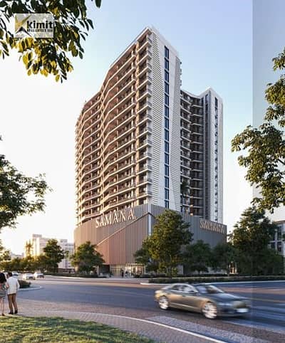 2 Camere Appartamento in vendita a International City Phase 2 (Warsan 4), Dubai - WhatsApp Image 2026-06-25 at 3.12. 14 PM (2). jpeg