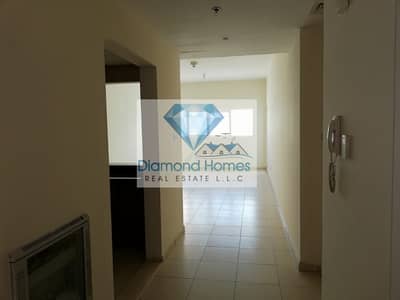 2 Bedroom for SALE (460 2 Bedroom for SALE (460