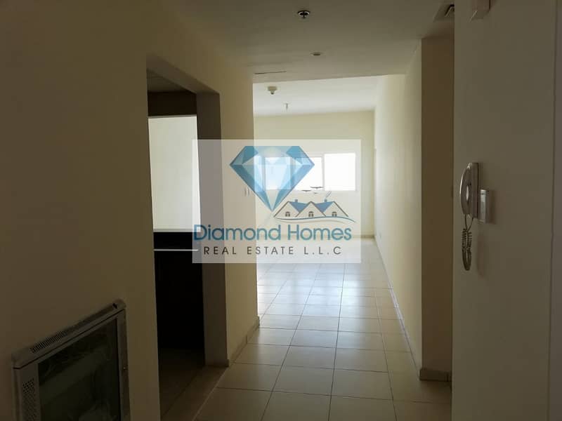 2 Bedroom for SALE (460 2 Bedroom for SALE (460