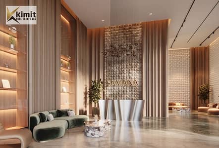 1 Camera Appartamento in Vendita a International City, Dubai - WhatsApp Image 2026-06-25 at 3.12. 15 PM (1). jpeg