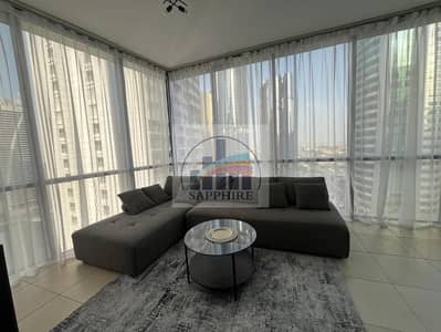 1 habitación Apartamento para en Alquiler en Jumeirah Lake Towers (JLT), Dubai - WhatsApp Image 2026-06-24 at 9.52. 12 AM (1). jpeg