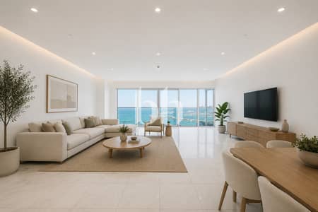 4 Bedroom Flat for Rent in Jumeirah Beach Residence (JBR), Dubai - images image img 4 Bedroom Flat for Rent in Jumeirah Beach Residence (JBR), Dubai - images image img