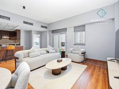 Studio te Huur in Business Bay, Dubai - img19. jpg. jpeg Studio te Huur in Business Bay, Dubai - img19. jpg. jpeg