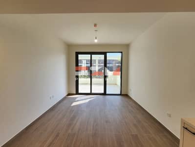 1 Schlafzimmer Wohnung zum zur Miete in Town Square, Dubai - Wohnung in Town Square,Holland Gardens, 1 schlafzimmer, 79999 AED - 15609916 1 Schlafzimmer Wohnung zum zur Miete in Town Square, Dubai - Wohnung in Town Square,Holland Gardens, 1 schlafzimmer, 79999 AED - 15609916