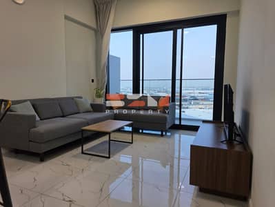 1 Slaapkamer Appartement te Huur in Jebel Ali, Dubai - Appartement in Jebel Ali,Downtown Jebel Ali,Alexis Tower, 1 slaapkamer, 70000 AED - 15609917 1 Slaapkamer Appartement te Huur in Jebel Ali, Dubai - Appartement in Jebel Ali,Downtown Jebel Ali,Alexis Tower, 1 slaapkamer, 70000 AED - 15609917