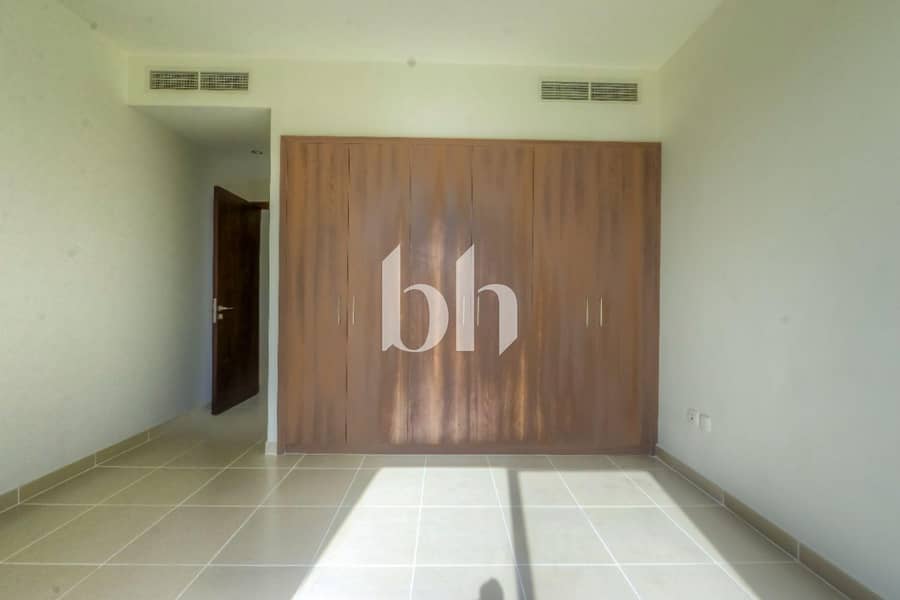 10 images image img