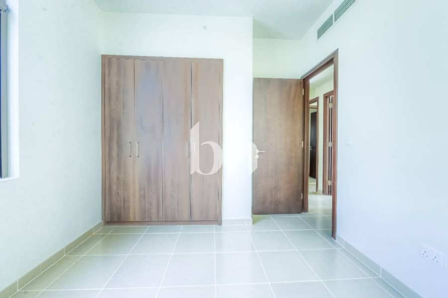 11 images image img