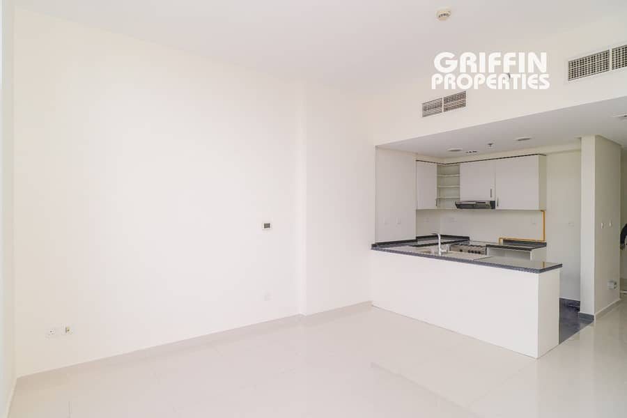 7 18a6d108-82e5-466c-a958-fc983d7428c7. jpg