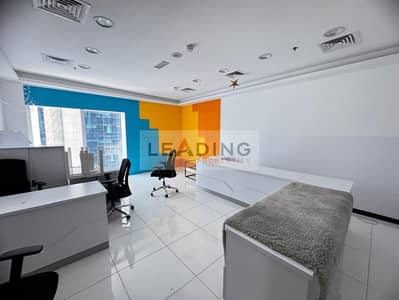 Office in Affitto a Business Bay, Dubai - WhatsApp Image 2026-06-25 at 2.55. 35 PM (1). jpeg