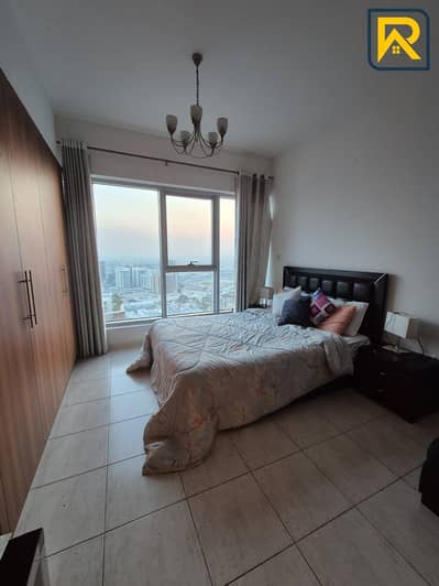 Studio for Rent in Dubai Land Residence Complex (DLRC), Dubai - WhatsApp Image 2026-06-25 at 15.43. 56. jpeg