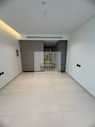 Monolocale in Affitto a Arjan, Dubai - WhatsApp Image 2026-06-25 at 12.51. 45 PM (4). jpeg