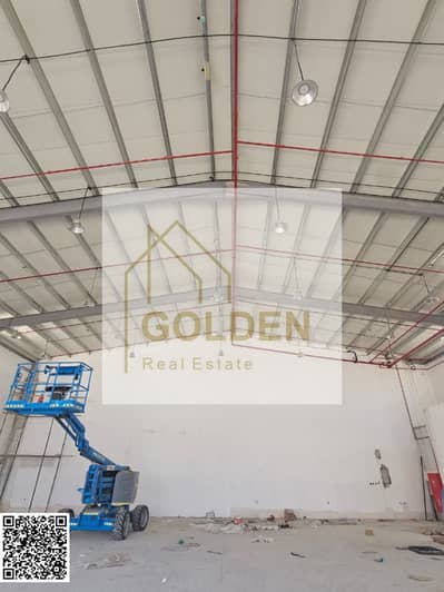 Warehouse for Rent in Umm Al Thuoob, Umm Al Quwain - 15002000 (38). jpg