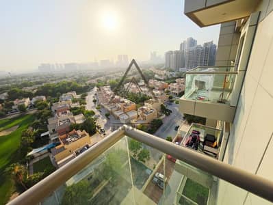1 Camera Appartamento in Vendita a Dubai Sports City, Dubai - WhatsApp Image 2026-06-25 at 4.10. 39 PM. jpeg