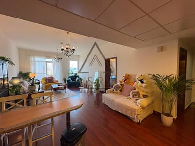 1 Bedroom Flat for Rent in Motor City, Dubai - WhatsApp Image 2026-06-25 at 11.35. 27 AM (1). jpeg