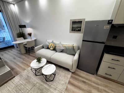 استوديو للايجار في قرية جميرا الدائرية، دبي - fbafa864-7de2-4caa-8958-ba0272de2596. jpg استوديو للايجار في قرية جميرا الدائرية، دبي - fbafa864-7de2-4caa-8958-ba0272de2596. jpg