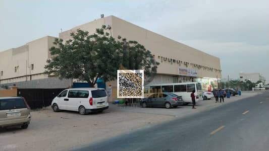 Labour Camp for Rent in Al Jurf, Ajman - WhatsApp Image 2026-06-23 at 8.19. 01 PM (1). jpeg Labour Camp for Rent in Al Jurf, Ajman - WhatsApp Image 2026-06-23 at 8.19. 01 PM (1). jpeg