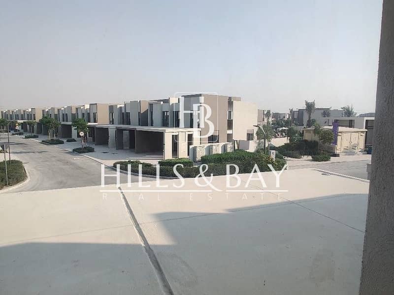 Park-Facing|Single Row|Excellent Investment Park-Facing|Single Row|Excellent Investment