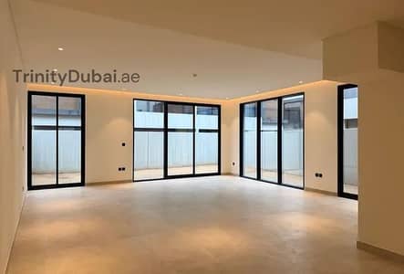 3 Bedroom Villa for Rent in Dubailand, Dubai - imgi_7_668x452. jpg
