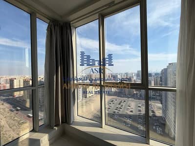 3 Camere Appartamento in Affitto a Al Nahda (Sharjah), Sharjah - 1000315383. jpg