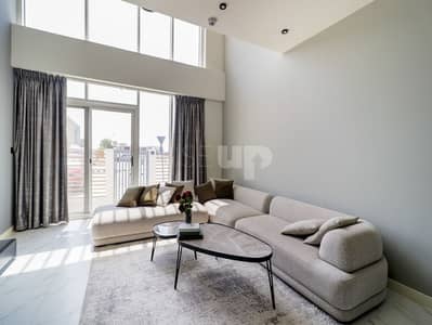 2 Schlafzimmer Townhouse zum zur Miete in Dubailand, Dubai - IMG_0344-HDR. jpg