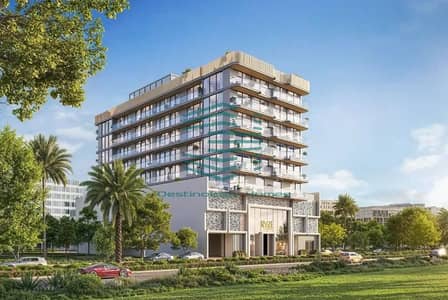 2 Bedroom Apartment for Sale in International City, Dubai - Capture3. JPG