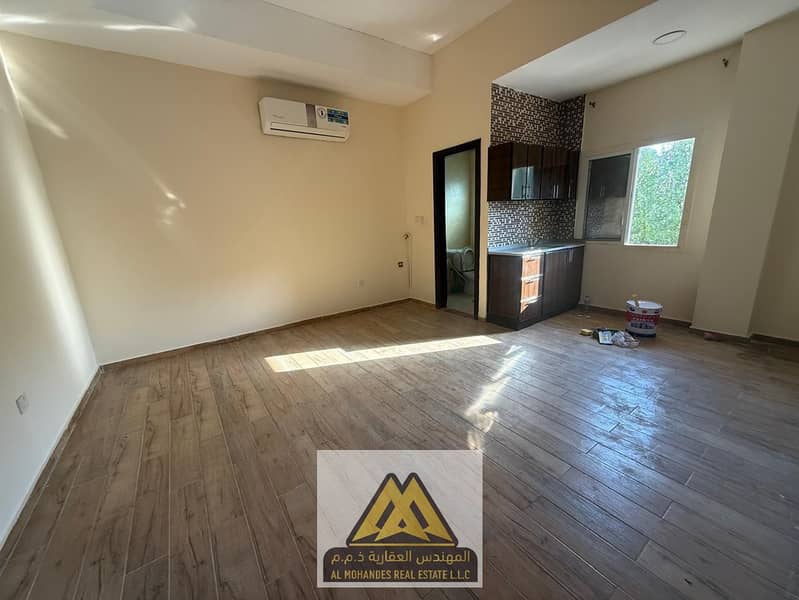 2 WhatsApp Image 2026-06-25 at 4.18. 18 PM. jpeg