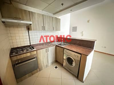 1 Bedroom Flat for Rent in Dubai Marina, Dubai - WhatsApp Image 2026-06-25 at 3.43. 48 PM. jpeg
