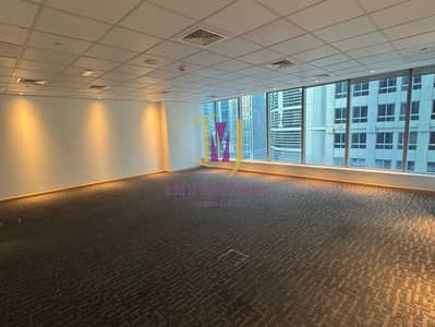 Office in Affitto a Business Bay, Dubai - ffd8c5a6-a54f-4bed-a693-0a07ed5aae4e. jpg