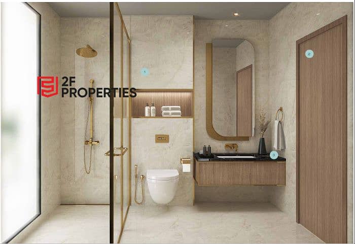 5 bathroom 2. png