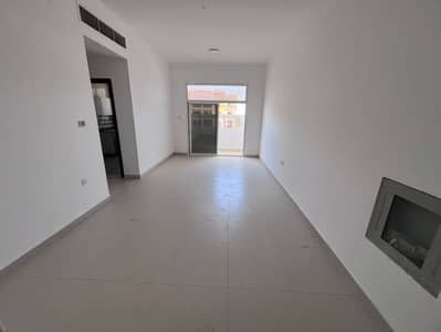 2 Bedroom Flat for Rent in Al Mowaihat, Ajman - WhatsApp Image 2026-06-25 at 10.05. 07 AM (1). jpeg