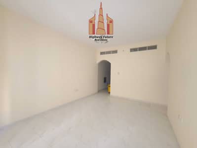 2 Schlafzimmer Wohnung zum zur Miete in Muwaileh Commercial, Sharjah - 1000100646. jpg