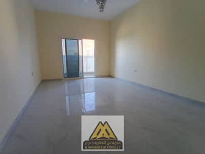1 Camera Appartamento in Affitto a Al Jurf, Ajman - WhatsApp Image 2026-06-09 at 6.07. 31 PM. jpeg