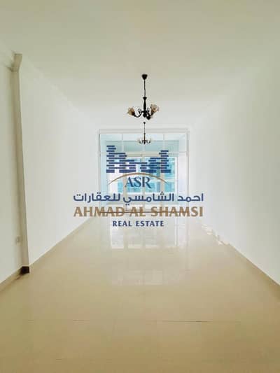2 Camere Appartamento in Affitto a Al Nahda (Sharjah), Sharjah - 1000325239. jpg